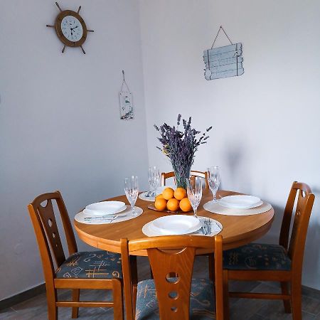 Istrian House Mojca Villa Koper Eksteriør billede