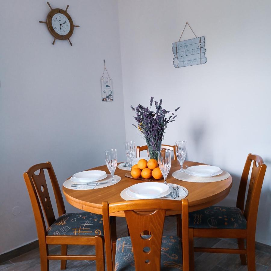 Istrian House Mojca Villa Koper Eksteriør billede