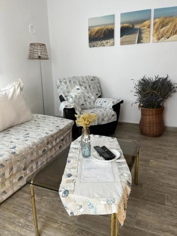 Istrian House Mojca Villa Koper Eksteriør billede