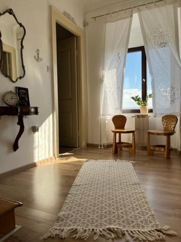 Istrian House Mojca Villa Koper Eksteriør billede